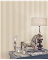Smart Stripes G67555