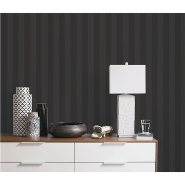 Smart Stripes G67556