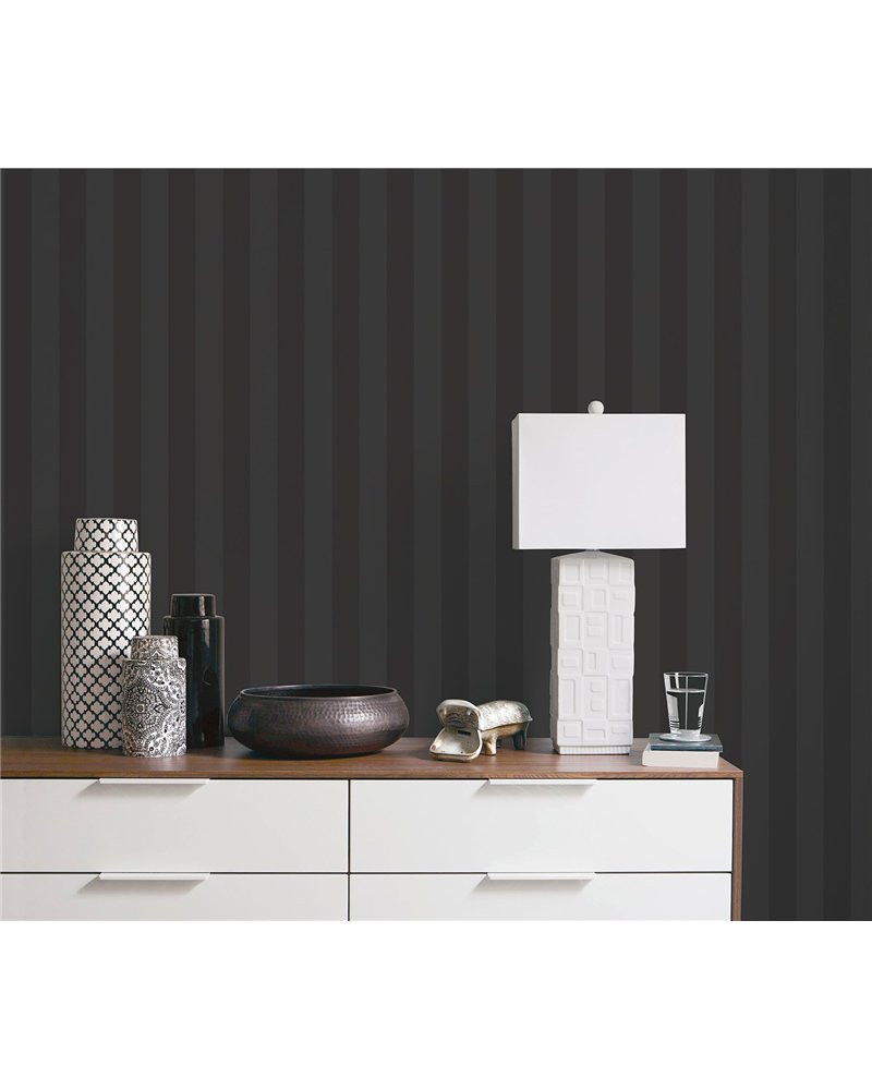 Smart Stripes G67556
