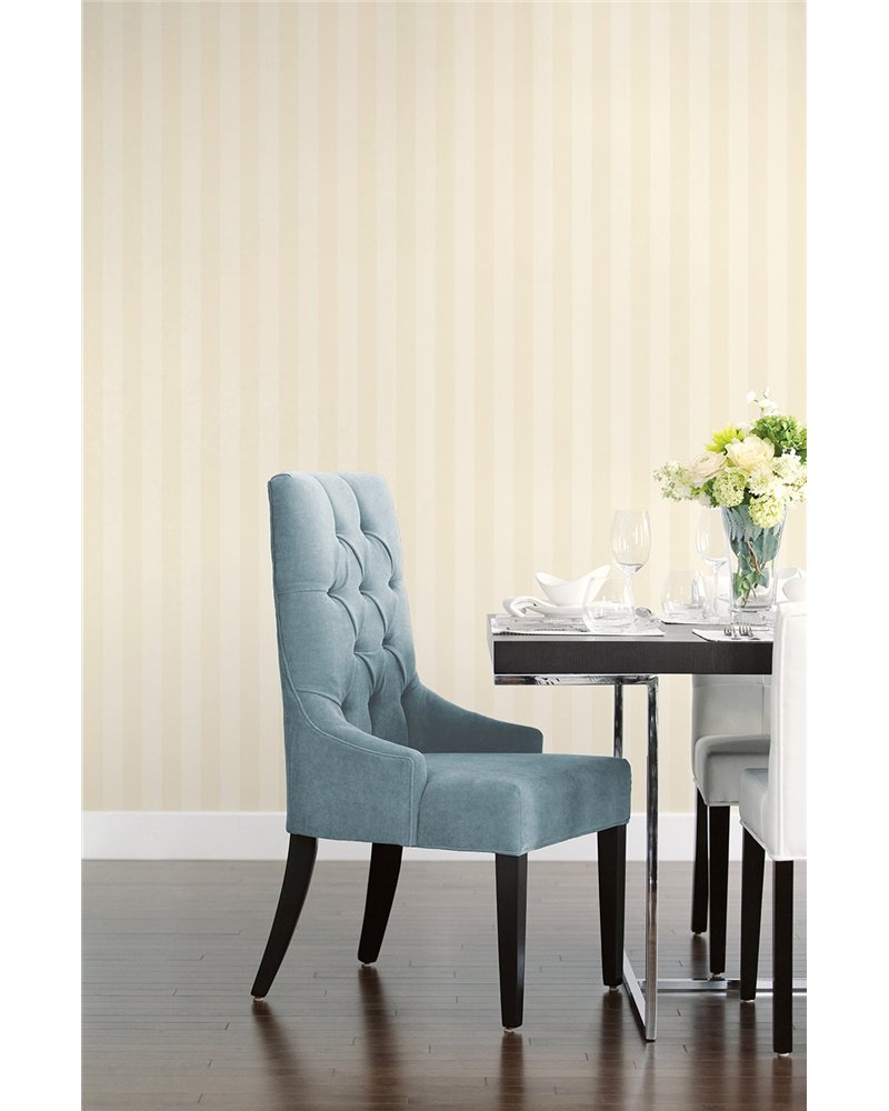 Smart Stripes G67557