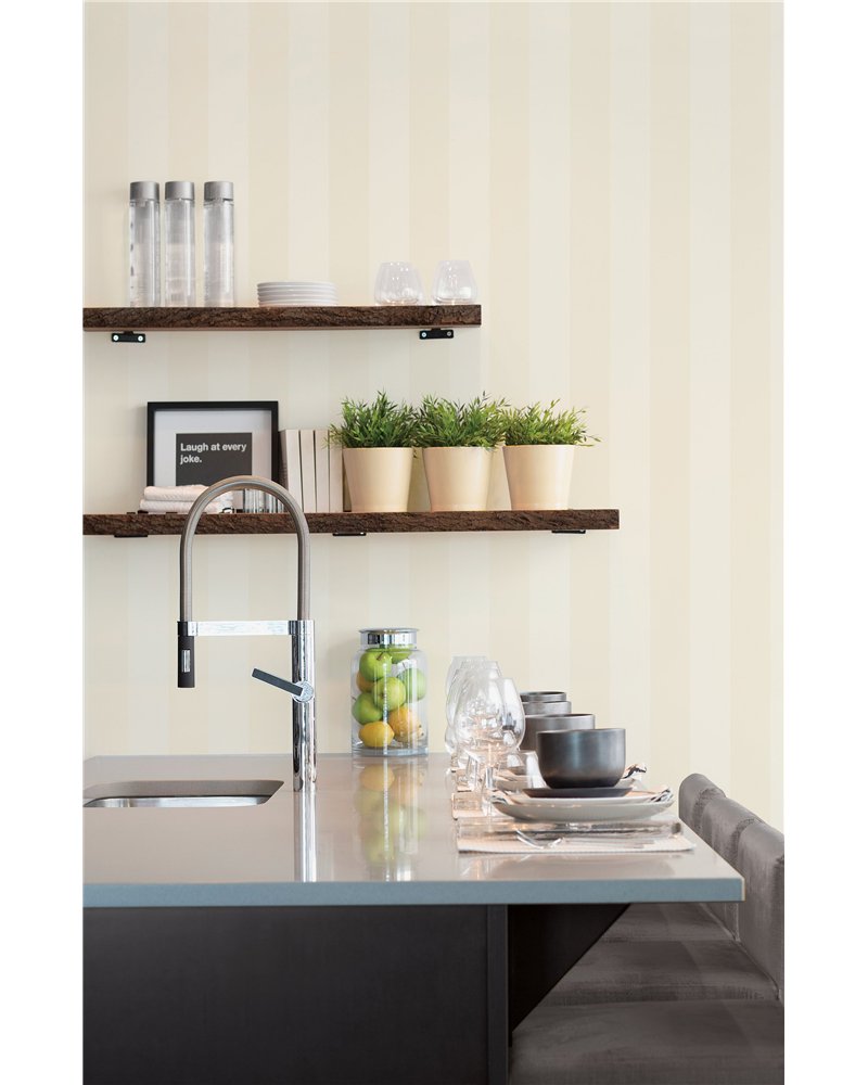 Smart Stripes G67557