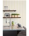 Smart Stripes G67557
