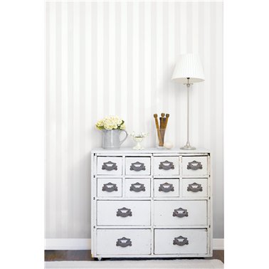 Smart Stripes G67558
