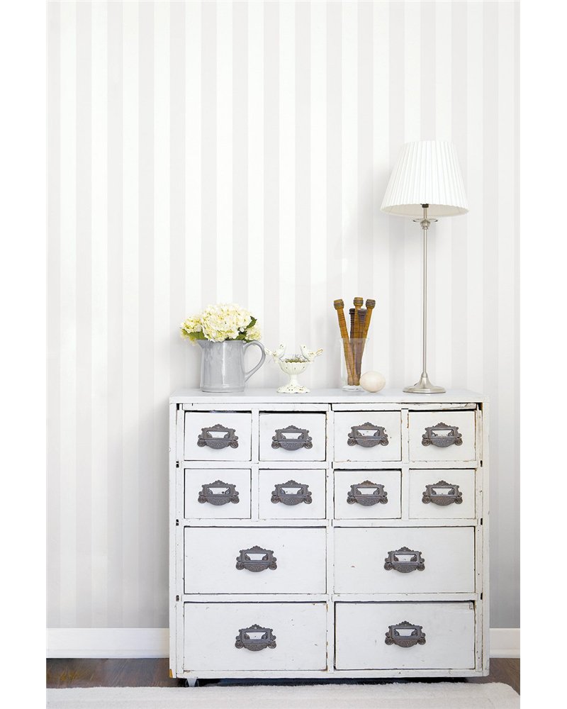 Smart Stripes G67558