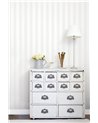 Smart Stripes G67558