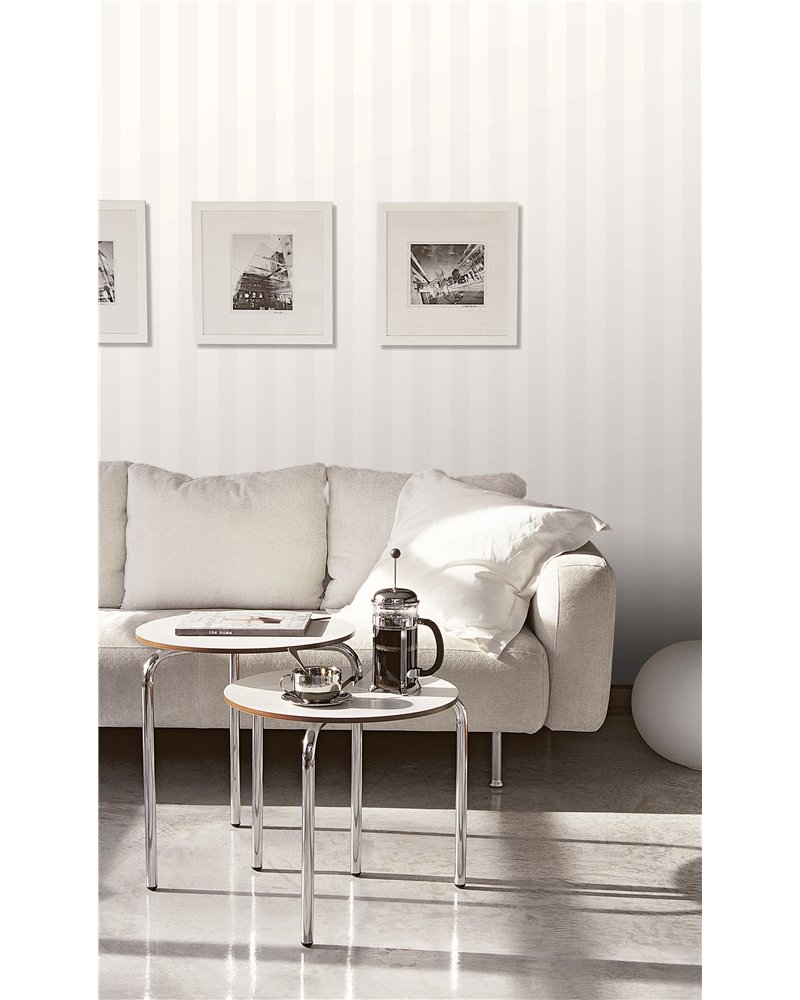 Smart Stripes G67558