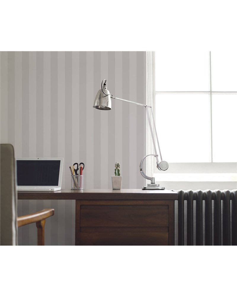 Smart Stripes G67559