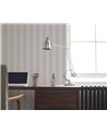Smart Stripes G67559