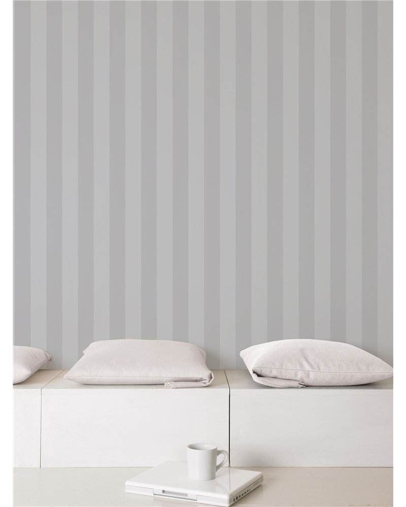 Smart Stripes G67559