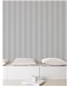 Smart Stripes G67559