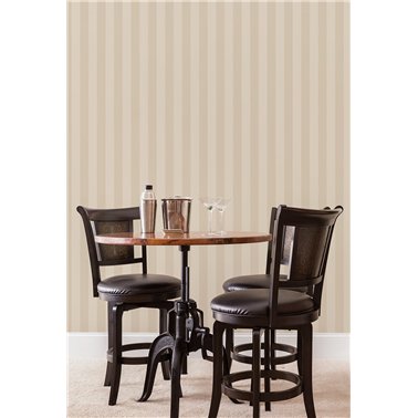 Smart Stripes G67560