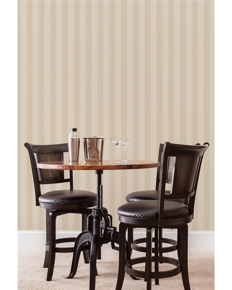 Smart Stripes G67560