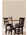 Smart Stripes G67560