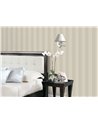 Smart Stripes G67560