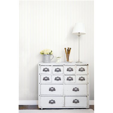 Smart Stripes G67561