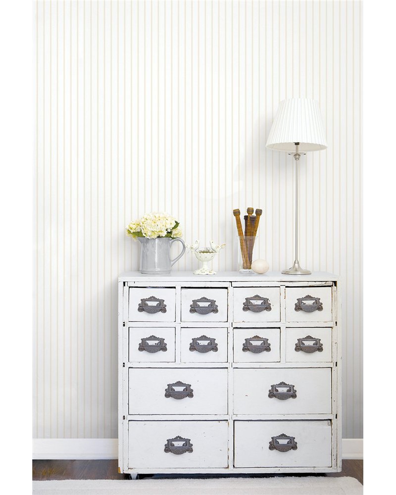 Smart Stripes G67561