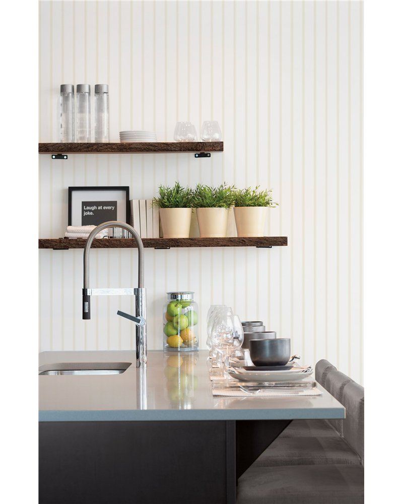 Smart Stripes G67561