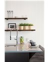 Smart Stripes G67561