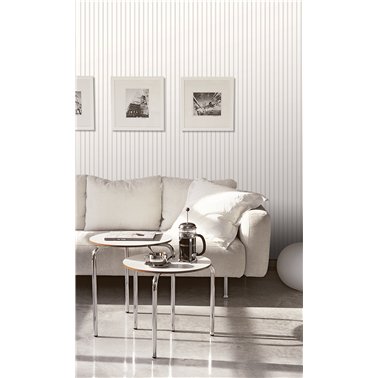 Smart Stripes G67563