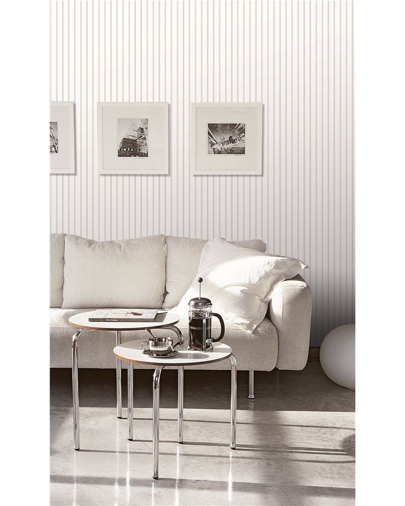 Smart Stripes G67563