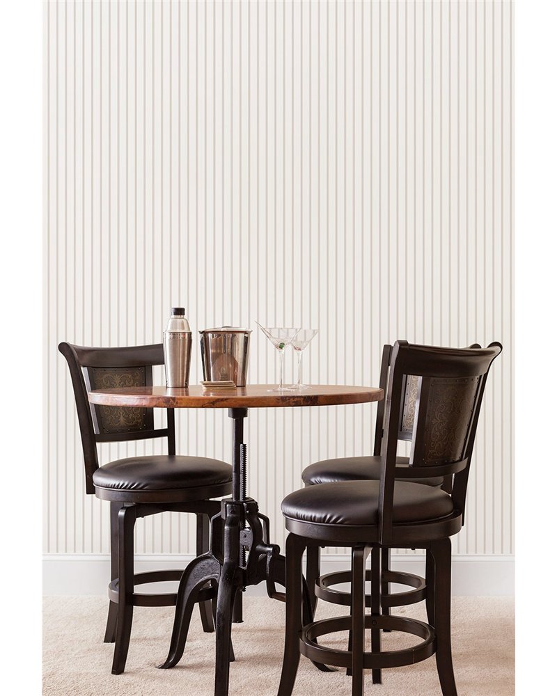 Smart Stripes G67563
