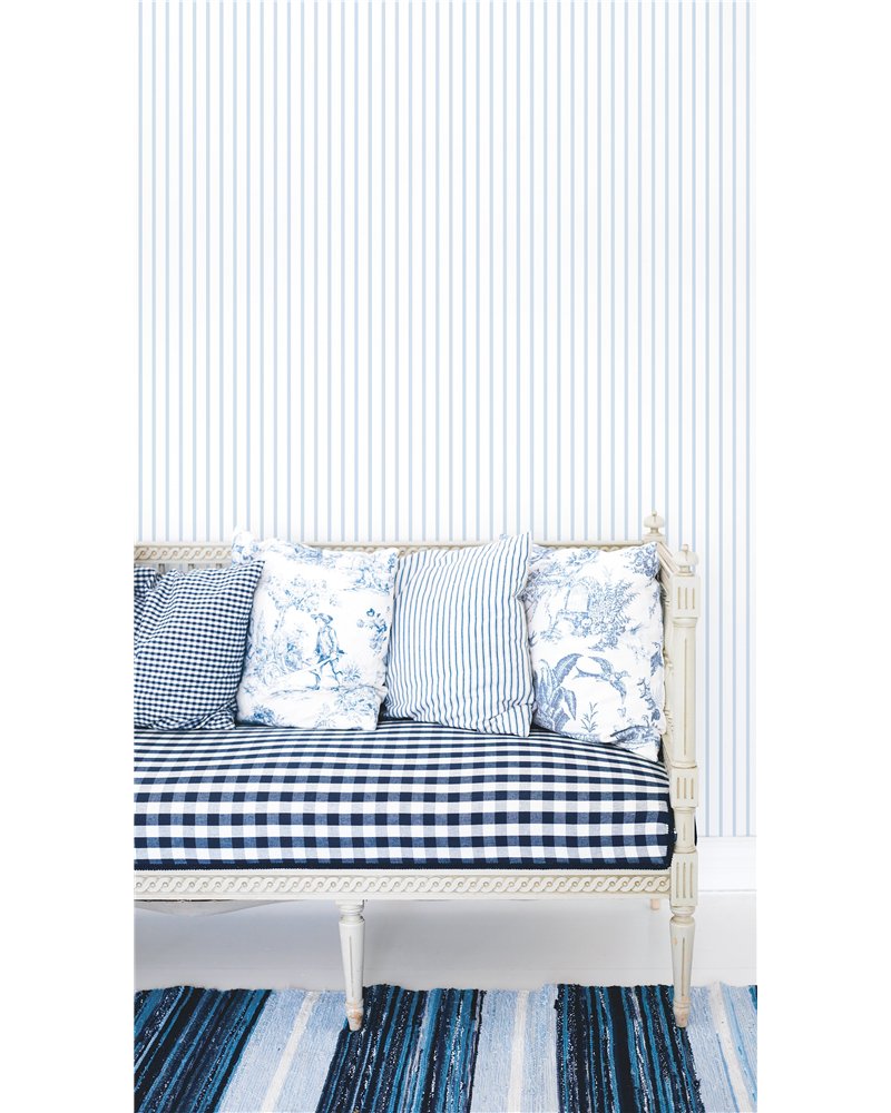 Smart Stripes G67564