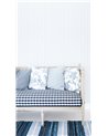 Smart Stripes G67564