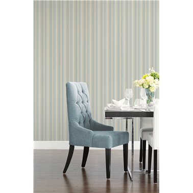 Smart Stripes G67567