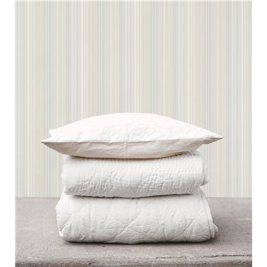 Smart Stripes G67569