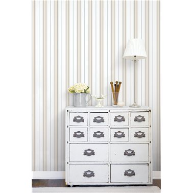 Smart Stripes G67573
