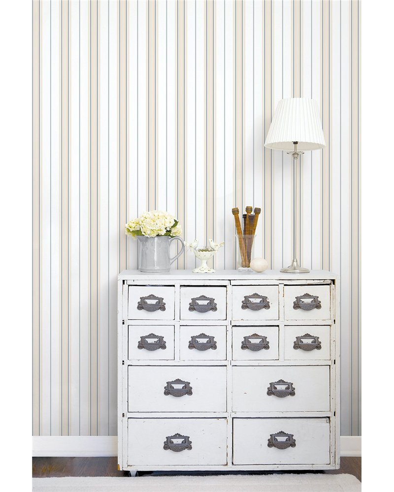 Smart Stripes G67573