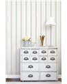 Smart Stripes G67573