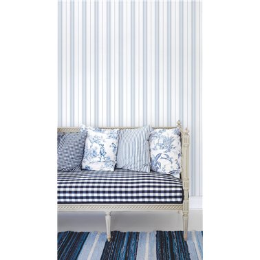 Smart Stripes G67574
