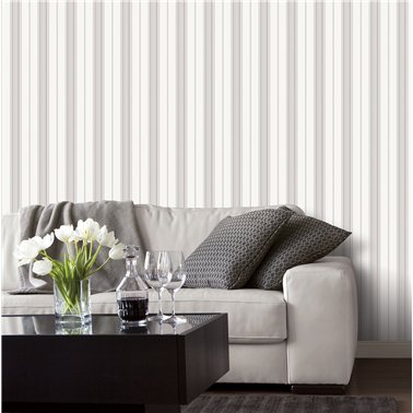 Smart Stripes G67576