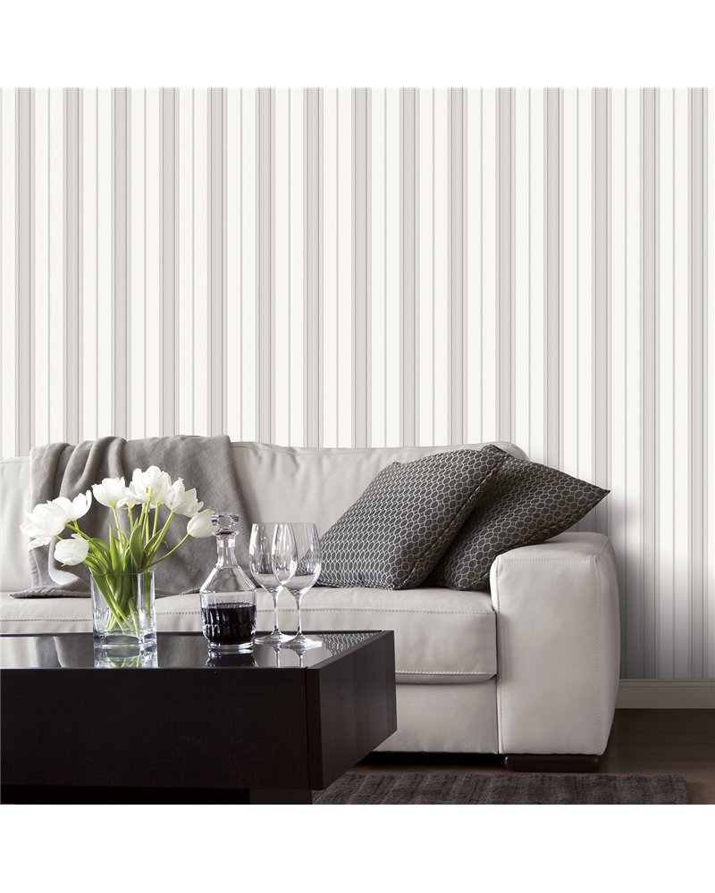 Smart Stripes G67576