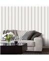 Smart Stripes G67576