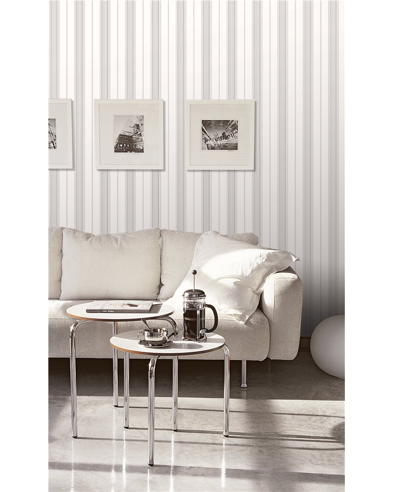 Smart Stripes G67576