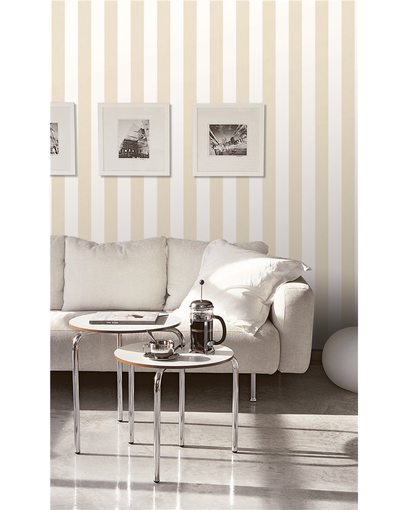 Smart Stripes G67579