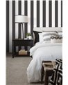 Smart Stripes G67580