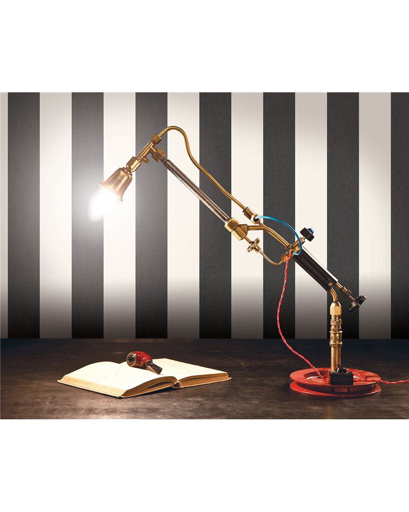 Smart Stripes G67580