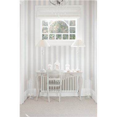 Smart Stripes G67581
