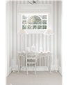Smart Stripes G67581