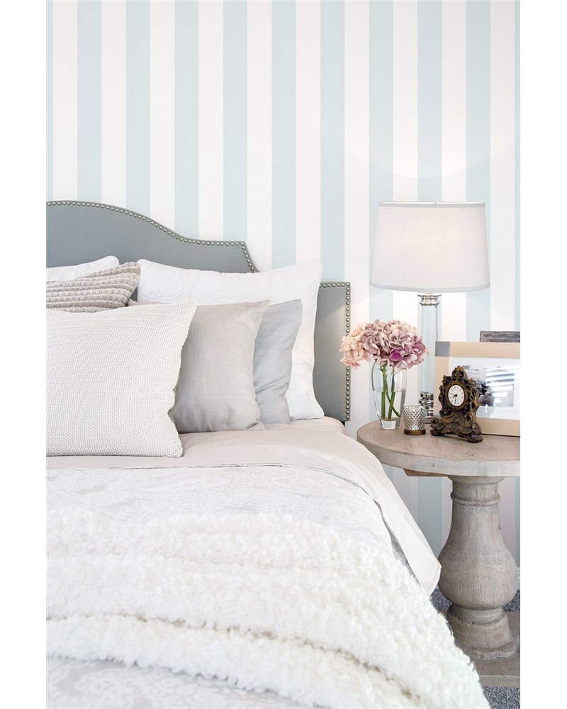 Smart Stripes G67582