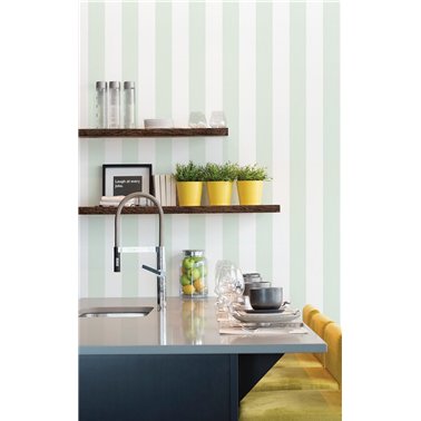 Smart Stripes G67583