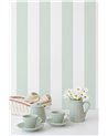 Smart Stripes G67583