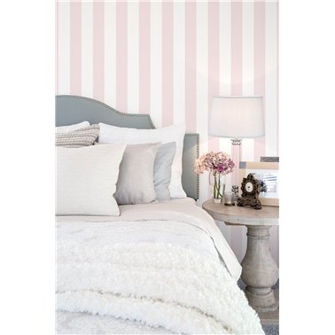 Smart Stripes G67585