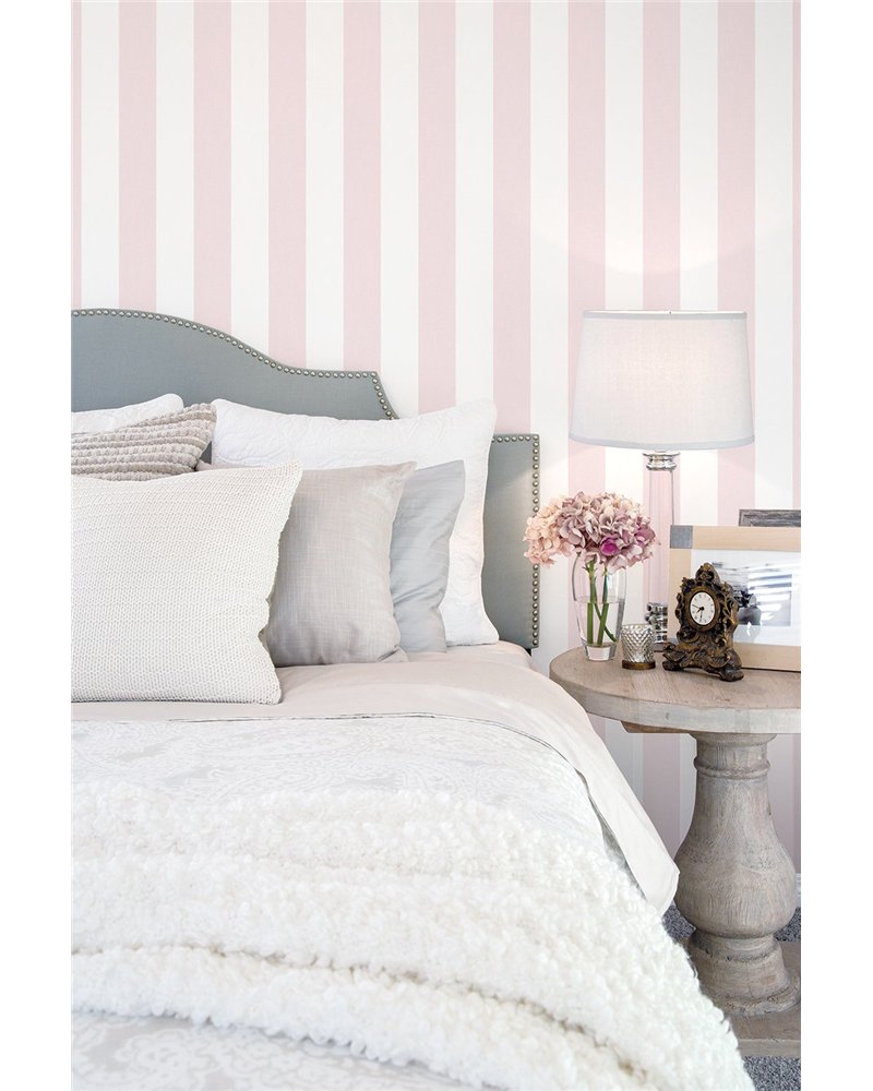 Smart Stripes G67585