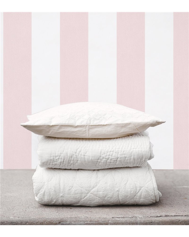 Smart Stripes G67585