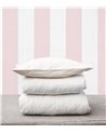 Smart Stripes G67585