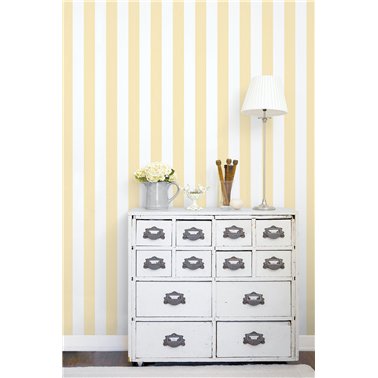Smart Stripes G67587